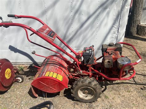 used troy bilt rototiller for sale|older troy bilt tillers.